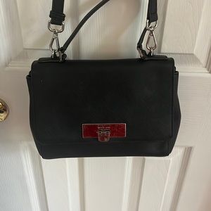 Authentic Michael Kors Bag